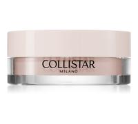 Collistar Impeccabile Loose Powder poudre libre illuminatrice teinte 02 - Luminous 10 g