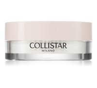 Collistar Loose Powder Matte Impeccabile 01