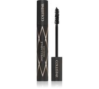 Collistar Impeccabile Mascara mascara extra volume noir intense 14 ml