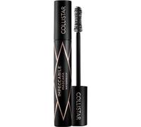 Collistar - Impeccabile Waterproof Mascara - Vod¿Odolná Prodlu?ující A Objemová ¿Asenka12 Ml