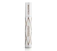Collistar Mascara Collistar Impeccabile Base Mascara 12.5ml 12.5 ml
