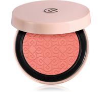 Collistar Impeccabile Maxi Blush blush longue tenue 05 Canyon 8 g