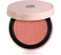 Collistar Impeccabile Maxi Blush blush longue tenue 08 Henné 8 g