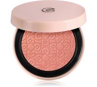 Collistar Impeccabile Maxi Blush blush longue tenue 09 Sienna 8 g