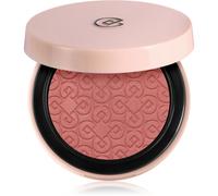 Collistar Impeccabile Maxi Blush blush longue tenue 10 Marsala 8 g