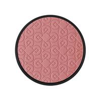 COLLISTAR MAXI BLUSH REFILL 04