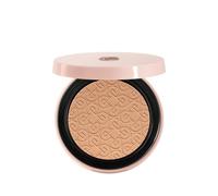 Collistar Impeccabile Compact Powder poudre compacte effet mat teinte 60G - Cappuccino 8 g
