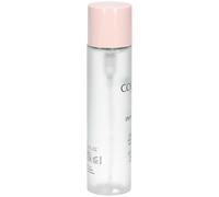 Collistar Setting Spray Impeccabile Cipria Spray 100ml