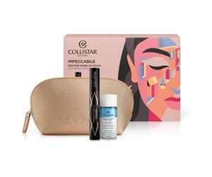 Collistar Impeccabile Set Coffret cadeau