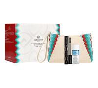Collistar Impeccabile Set Coffret cadeau pour femme 1 pcs