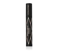 Collistar Impeccabile Waterproof Mascara (Black) 12 ml