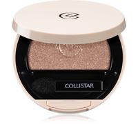 Collistar Impeccable Compact Eye Shadow fard à paupières teinte 300 Pink gold 3 g