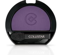 Collistar Impeccable Compact Eyeshadow Refill 140-Purple Haze Matte 2g