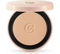 Collistar Impeccable Compact Powder 20g-Natural