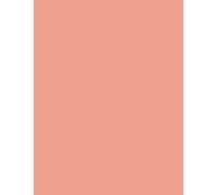Collistar Impeccable Maxi Blush 01 Sabbia