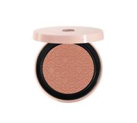 Collistar Impeccable Maxi Blush 03 TERRACOTTE