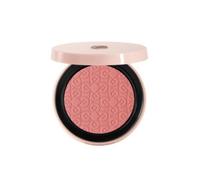 Collistar Impeccable Maxi Blush 04 CONFETTO