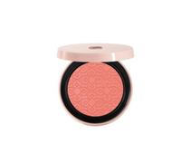 Collistar Impeccable Maxi Blush 05 CANYON