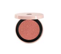 Collistar Impeccable Maxi Blush 08 HENNE