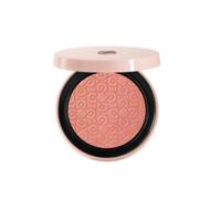 Collistar Impeccable Maxi Blush 09 SIENNA