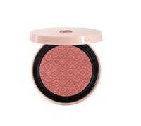 Collistar Impeccable Maxi Blush 10 MARSALA