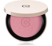 Collistar Impeccable Maxi Blush blush teinte 04 Confetto 9 g