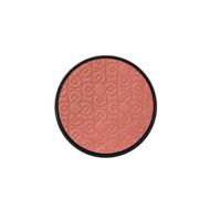 Collistar Impeccable Maxi Blush Recharge 08 HENNE