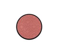 Collistar Impeccable Maxi Blush Refill 10 MARSALA