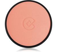 Collistar Impeccable Maxi Blush Refill blush teinte 01 Sabbia 9 g