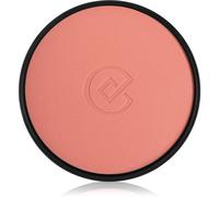 Collistar Impeccable Maxi Recarga Blush Nº 05-Canyon