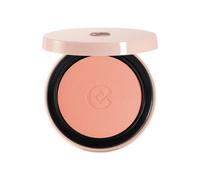 Collistar - Impeccable Maxi Fard Blush No. 07 Ortensia 9 G