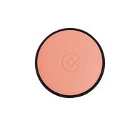 Collistar - Impeccable Maxi Fard Refill Blush No. 04 Confetto 1 Unité