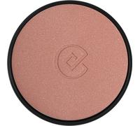 Collistar Impeccable Maxi Recarga Blush 03-Terracotta