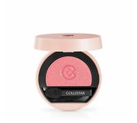 Collistar Impeccable Ombre à paupières compacte 230-Baby Rose Satin