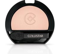Collistar Impeccable Recarga Ombre à paupières compacte 100-Nude Matte