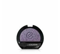 Collistar Impeccable Recarga Ombre à paupières compacte 320-Lavander Frost
