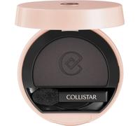 Collistar Impeccable Stone Shadow 150 Smoky Matte, 2 g