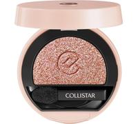Collistar Impeccable Stone Shadow 300 Pink Gold Frost, 2 g