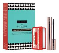 Collistar Infinito Coffret cadeau yeux