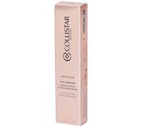 Collistar Infinito Eye Marker - Blue Maquillage 1 g