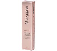 Collistar Infinito Eye Marker - Brown Maquillage 1 g