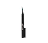 Collistar Infinito Eye Marker, crayon eyeliner longue durée jusqu'à 12 heures, pointe extra précise, finition mate, résistant à l'eau, vert, 1 ml