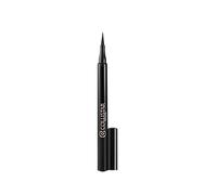 Collistar Infinito Eye Marker, crayon eyeliner longue durée jusqu'à 12 heures, pointe extra précise, finition mate, résistant à l'eau, noir, 1 ml