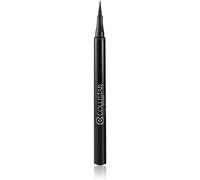 Collistar Infinito Eye Marker eyeliner feutre longue tenue teinte Black 1 ml
