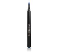 Collistar Infinito Eye Marker eyeliner feutre longue tenue teinte Blue 1 ml