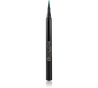 Collistar Infinito Eye Marker eyeliner feutre longue tenue teinte Green 1 ml