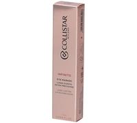 Collistar Infinito Eye Marker - Green Maquillage 1 g