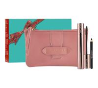 Collistar Infinito Mascara Giftset coffret cadeau