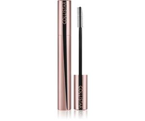 Collistar Infinito Mascara mascara fortifiant volume extrême et regard intense rechargeable teinte Extra Nero 7.5 ml