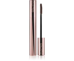 Collistar Infinito Mascara mascara fortifiant volume extrême et regard intense rechargeable teinte Marrone 7.5 ml